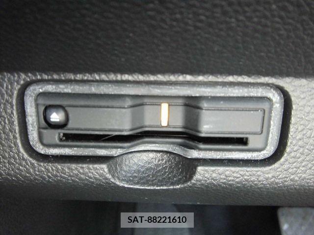 Honda N-ONE 2021-01 307641-15
