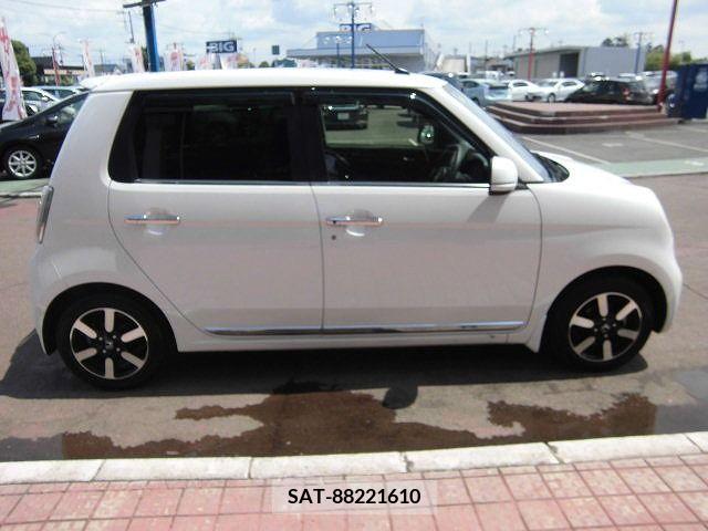 Honda N-ONE 2021-01 307641-13