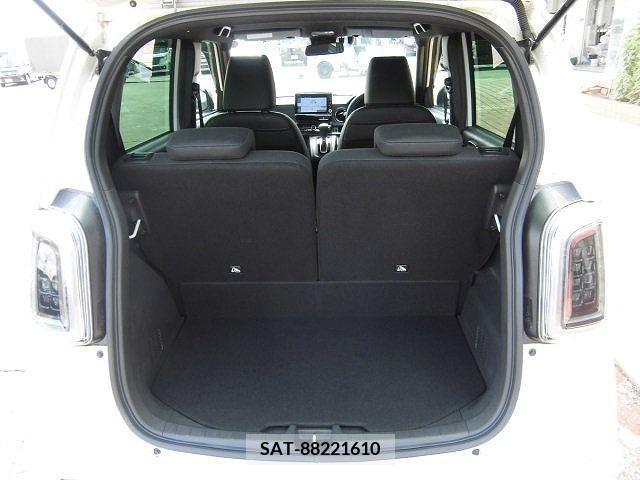 Honda N-ONE 2021-01 307641-17