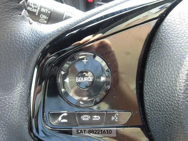 Honda N-ONE 2021-01 307641-16