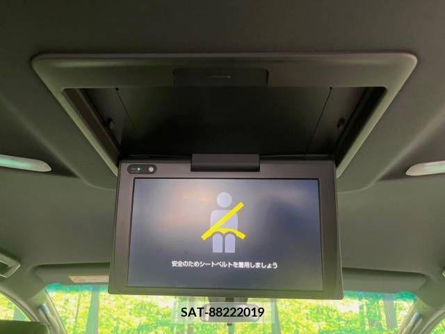 Toyota ALPHARD 2022-04 293743-3