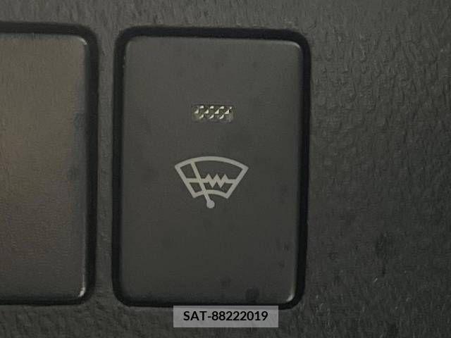 Toyota ALPHARD 2022-04 293743-4
