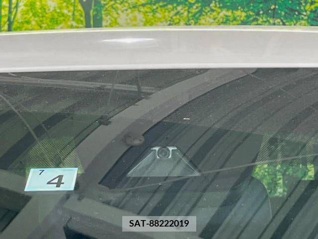 Toyota ALPHARD 2022-04 293743-7