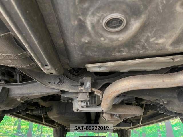 Toyota ALPHARD 2022-04 293743-19