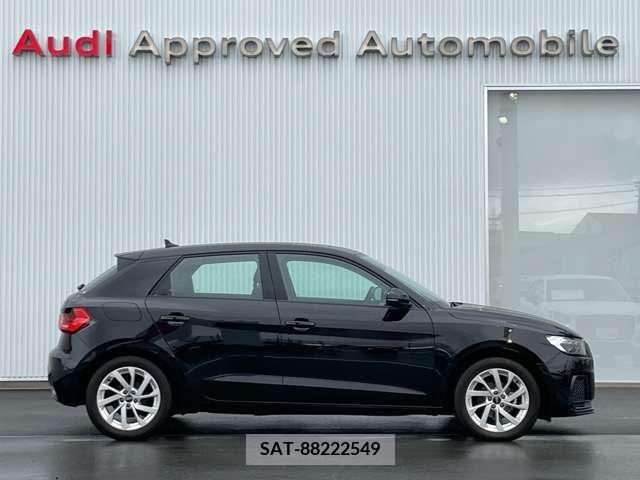 Audi A1 2021-03 318059-7