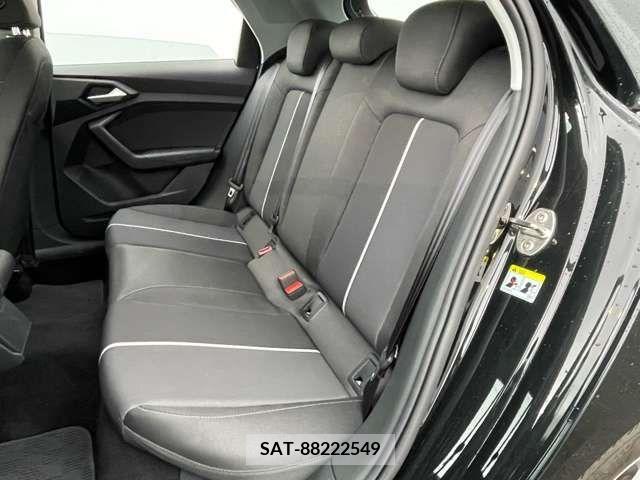 Audi A1 2021-03 318059-16