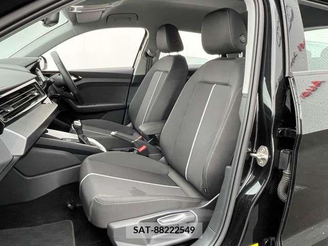 Audi A1 2021-03 318059-15