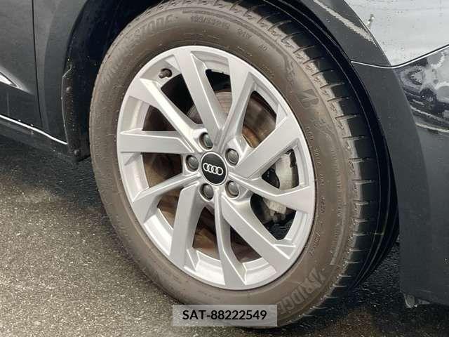 Audi A1 2021-03 318059-5