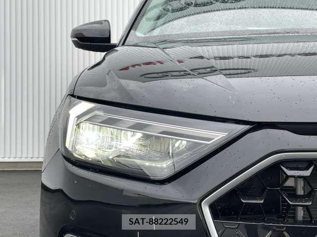 Audi A1 2021-03 318059-4