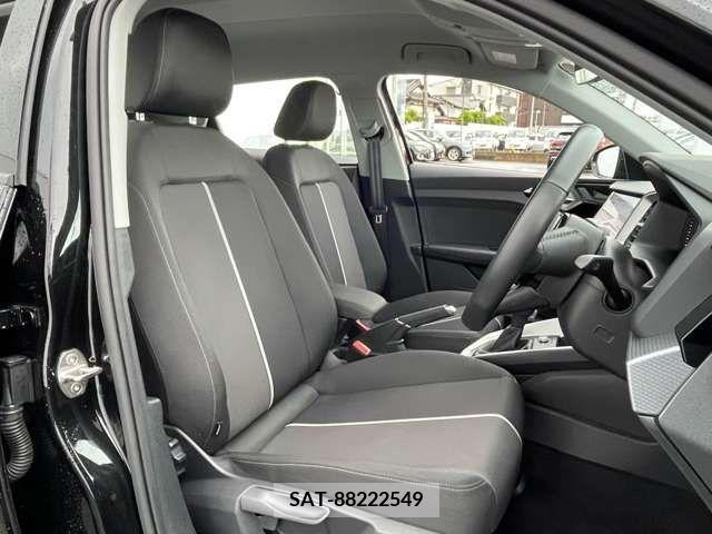 Audi A1 2021-03 318059-12