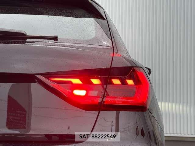 Audi A1 2021-03 318059-10