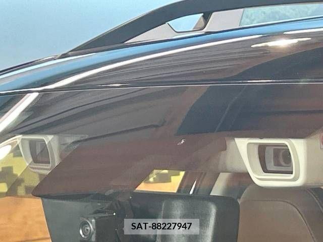 Subaru FORESTER 2019-08 270114-4