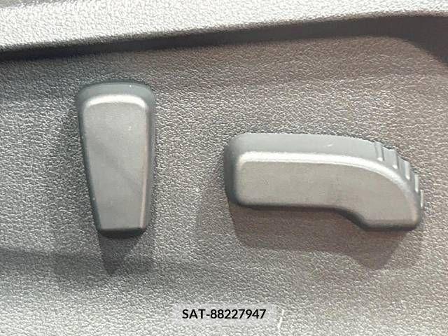 Subaru FORESTER 2019-08 270114-7