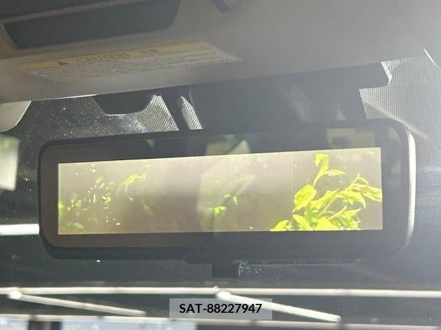 Subaru FORESTER 2019-08 270114-6