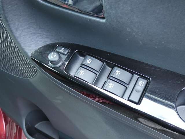Daihatsu TANTO CUSTOM 2013-01 27975-7