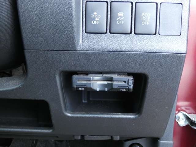 Daihatsu TANTO CUSTOM 2013-01 27975-5