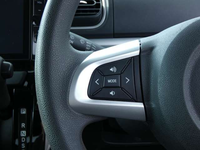 Daihatsu TANTO CUSTOM 2013-01 27975-6