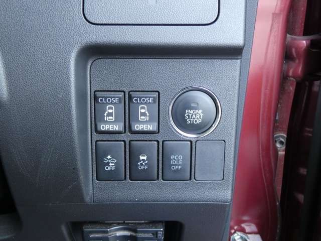 Daihatsu TANTO CUSTOM 2013-01 27975-3