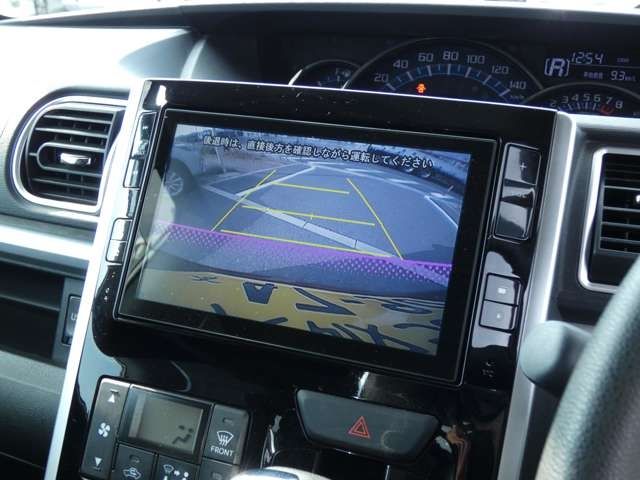 Daihatsu TANTO CUSTOM 2013-01 27975-1