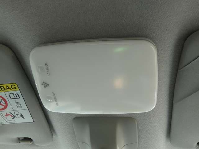 Daihatsu TANTO CUSTOM 2013-01 27975-10