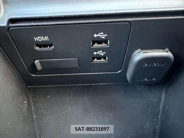 Mazda MAZDA3 2022-12 383692-16