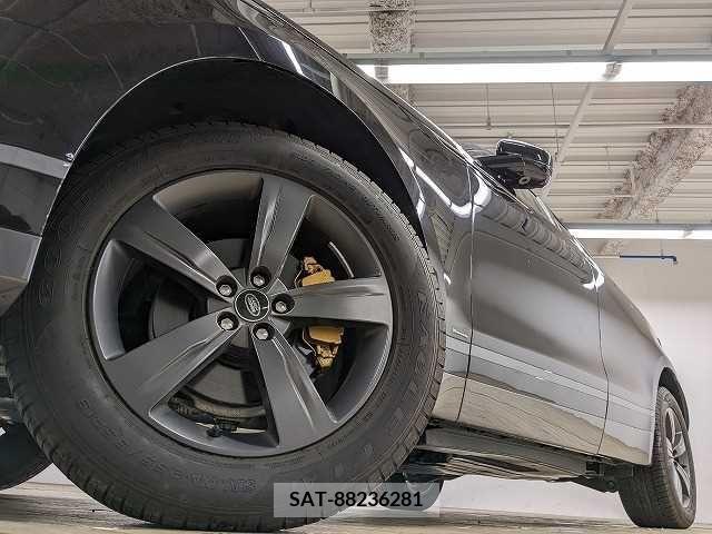 ROVER RANGE ROVER 2018-05 202309-19
