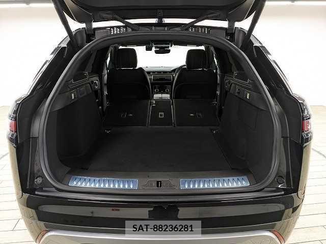 ROVER RANGE ROVER 2018-05 202309-17