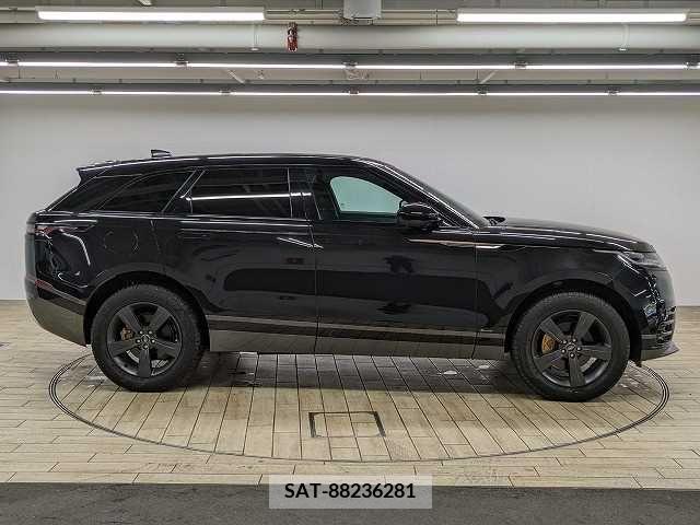 ROVER RANGE ROVER 2018-05 202309-14
