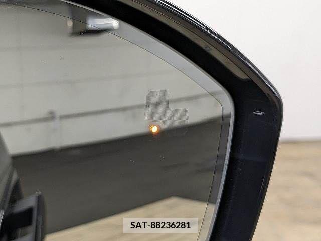 ROVER RANGE ROVER 2018-05 202309-10