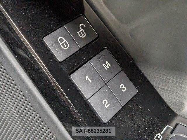 ROVER RANGE ROVER 2018-05 202309-9