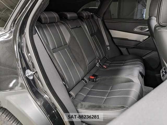 ROVER RANGE ROVER 2018-05 202309-3