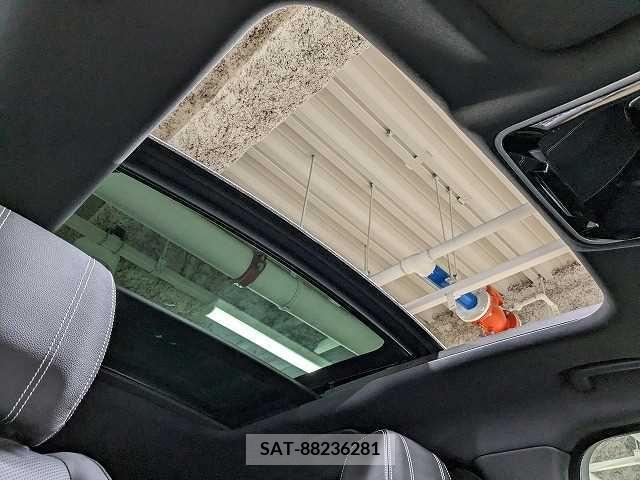 ROVER RANGE ROVER 2018-05 202309-6
