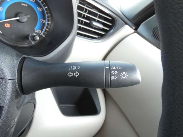 Mitsubishi EK SPACE 2021-05 189678-13