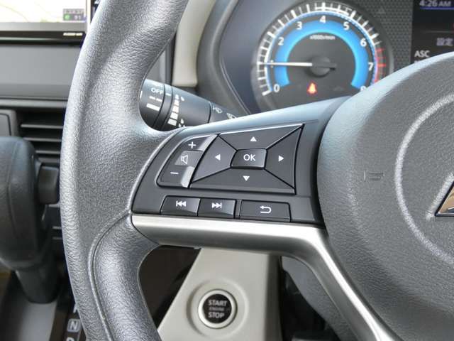 Mitsubishi EK SPACE 2021-05 189678-10