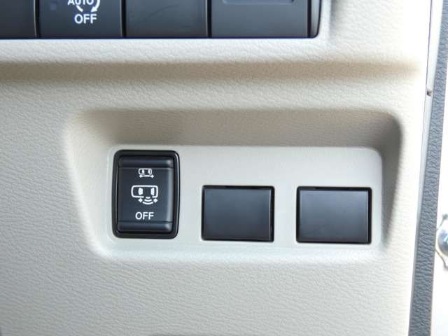 Mitsubishi EK SPACE 2021-05 189678-16