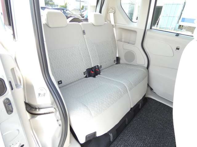 Mitsubishi EK SPACE 2021-05 189678-6