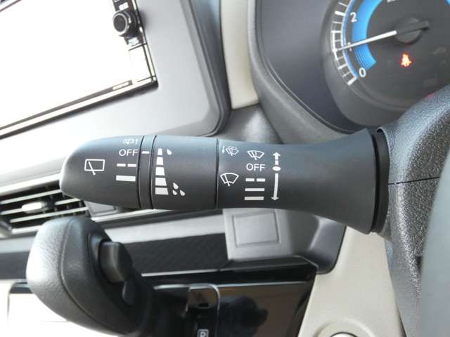 Mitsubishi EK SPACE 2021-05 189678-12