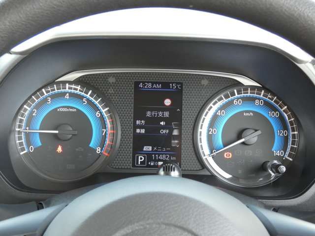 Mitsubishi EK SPACE 2021-05 189678-9
