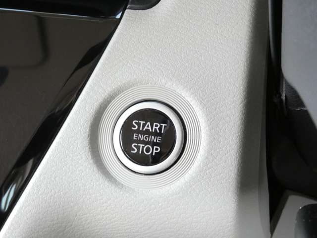 Mitsubishi EK SPACE 2021-05 189678-15