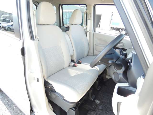 Mitsubishi EK SPACE 2021-05 189678-5