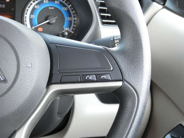 Mitsubishi EK SPACE 2021-05 189678-11