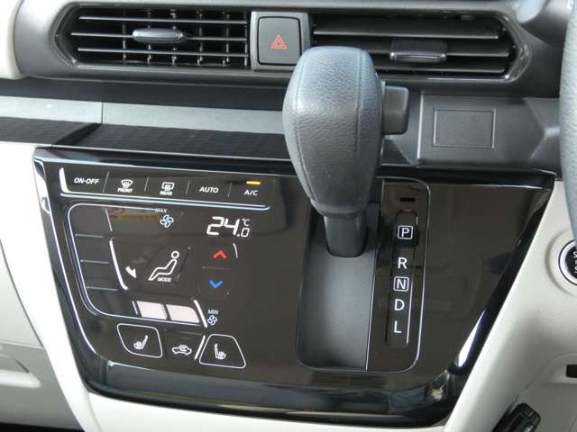 Mitsubishi EK SPACE 2021-05 189678-14