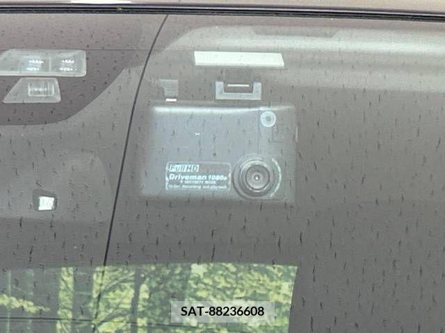 Mazda CX-5 2014-12 382547-7