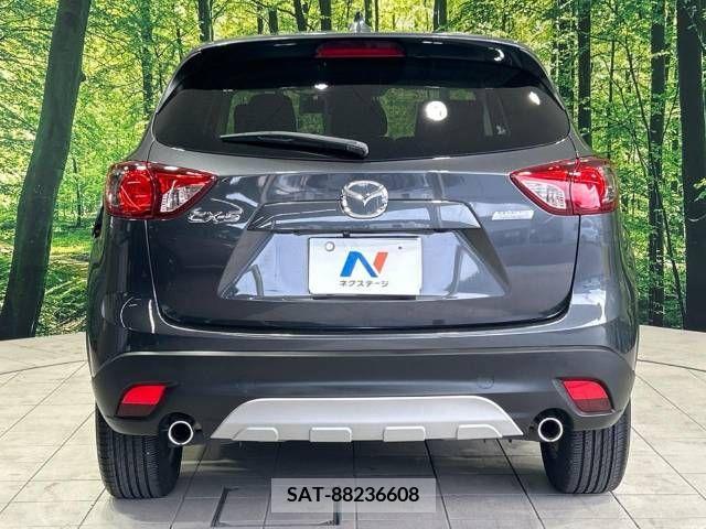 Mazda CX-5 2014-12 382547-15