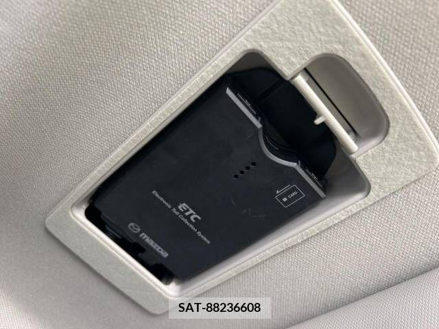 Mazda CX-5 2014-12 382547-6