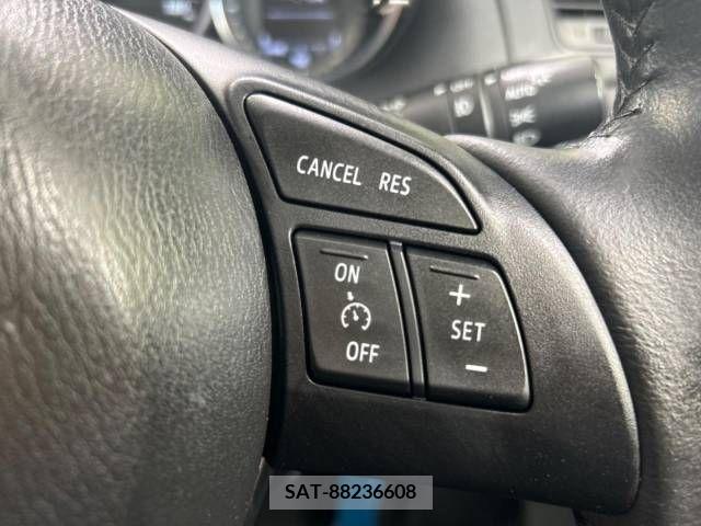 Mazda CX-5 2014-12 382547-5