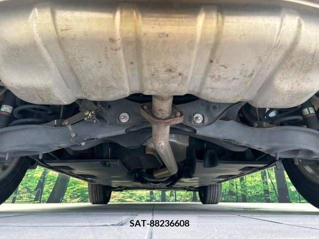 Mazda CX-5 2014-12 382547-19