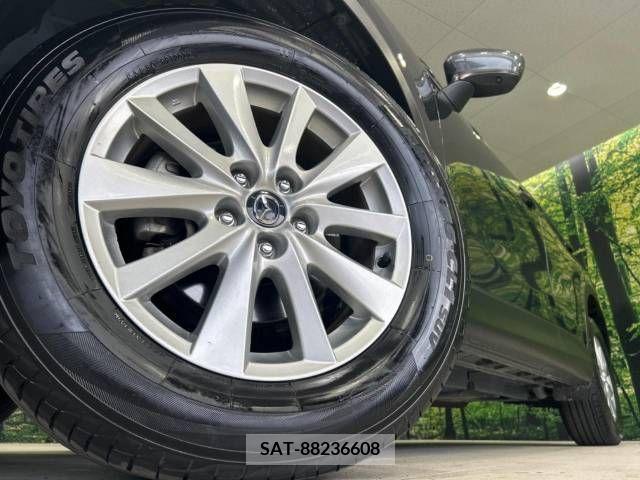 Mazda CX-5 2014-12 382547-13