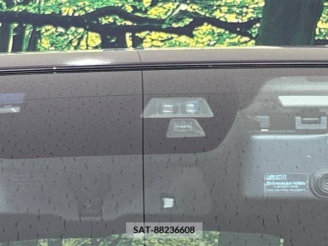 Mazda CX-5 2014-12 382547-4