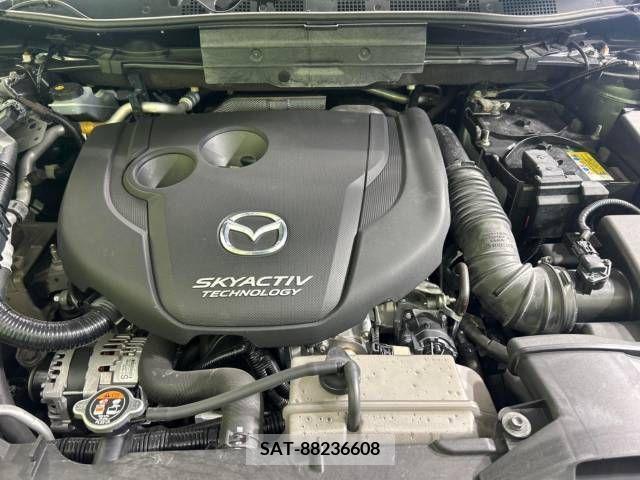 Mazda CX-5 2014-12 382547-18